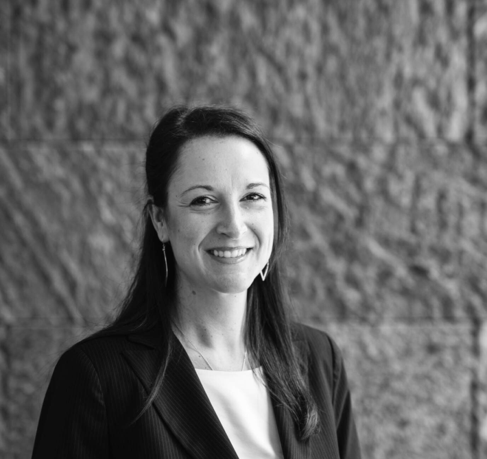 Julia Auckenthaler – Director