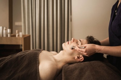 Phyto Art Balance Face Care per uomo